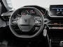 Peugeot 208 Style 1.2 PureTech 100pk DAB | PDC | AIRCO | APPLE-CARPLAY | CRUISE.C