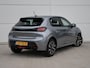 Peugeot 208 Style 1.2 PureTech 100pk DAB | PDC | AIRCO | APPLE-CARPLAY | CRUISE.C