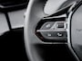 Peugeot 208 Style 1.2 PureTech 100pk DAB | PDC | AIRCO | APPLE-CARPLAY | CRUISE.C