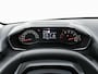 Peugeot 208 Style 1.2 PureTech 100pk DAB | PDC | AIRCO | APPLE-CARPLAY | CRUISE.C