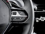 Peugeot 208 Style 1.2 PureTech 100pk DAB | PDC | AIRCO | APPLE-CARPLAY | CRUISE.C