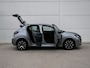 Peugeot 208 Style 1.2 PureTech 100pk DAB | PDC | AIRCO | APPLE-CARPLAY | CRUISE.C