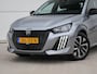 Peugeot 208 Style 1.2 PureTech 100pk DAB | PDC | AIRCO | APPLE-CARPLAY | CRUISE.C