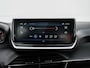 Peugeot 208 Style 1.2 PureTech 100pk DAB | PDC | AIRCO | APPLE-CARPLAY | CRUISE.C