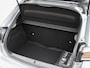 Peugeot 208 Style 1.2 PureTech 100pk DAB | PDC | AIRCO | APPLE-CARPLAY | CRUISE.C