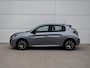 Peugeot 208 Style 1.2 PureTech 100pk DAB | PDC | AIRCO | APPLE-CARPLAY | CRUISE.C