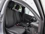 Peugeot 208 Style 1.2 PureTech 100pk DAB | PDC | AIRCO | APPLE-CARPLAY | CRUISE.C