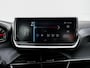 Peugeot 208 Style 1.2 PureTech 100pk DAB | PDC | AIRCO | APPLE-CARPLAY | CRUISE.C