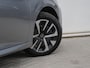 Peugeot 208 Style 1.2 PureTech 100pk DAB | PDC | AIRCO | APPLE-CARPLAY | CRUISE.C