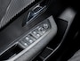 Peugeot 208 Style 1.2 PureTech 100pk DAB | PDC | AIRCO | APPLE-CARPLAY | CRUISE.C