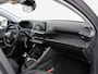 Peugeot 208 Style 1.2 PureTech 100pk DAB | PDC | AIRCO | APPLE-CARPLAY | CRUISE.C