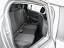 Peugeot 208 Style 1.2 PureTech 100pk DAB | PDC | AIRCO | APPLE-CARPLAY | CRUISE.C