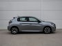 Peugeot 208 Style 1.2 PureTech 100pk DAB | PDC | AIRCO | APPLE-CARPLAY | CRUISE.C