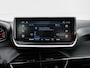 Peugeot 208 Style 1.2 PureTech 100pk DAB | PDC | AIRCO | APPLE-CARPLAY | CRUISE.C