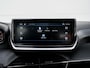 Peugeot 208 Style 1.2 PureTech 100pk DAB | PDC | AIRCO | APPLE-CARPLAY | CRUISE.C