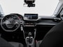 Peugeot 208 Style 1.2 PureTech 100pk DAB | PDC | AIRCO | APPLE-CARPLAY | CRUISE.C