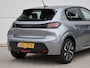 Peugeot 208 Style 1.2 PureTech 100pk DAB | PDC | AIRCO | APPLE-CARPLAY | CRUISE.C