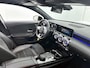 Mercedes-Benz A-klasse 220 Premium Plus AMG-Line(Goed OnderH, Panorama, SfeerV, Elektrische Stoelen, StoelV, Camera, Navi, Etc)
