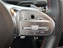 Mercedes-Benz A-klasse 220 Premium Plus AMG-Line(Goed OnderH, Panorama, SfeerV, Elektrische Stoelen, StoelV, Camera, Navi, Etc)