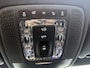 Mercedes-Benz A-klasse 220 Premium Plus AMG-Line(Goed OnderH, Panorama, SfeerV, Elektrische Stoelen, StoelV, Camera, Navi, Etc)