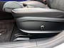 Mercedes-Benz A-klasse 220 Premium Plus AMG-Line(Goed OnderH, Panorama, SfeerV, Elektrische Stoelen, StoelV, Camera, Navi, Etc)