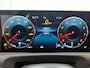 Mercedes-Benz A-klasse 220 Premium Plus AMG-Line(Goed OnderH, Panorama, SfeerV, Elektrische Stoelen, StoelV, Camera, Navi, Etc)