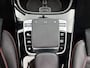 Mercedes-Benz A-klasse 220 Premium Plus AMG-Line(Goed OnderH, Panorama, SfeerV, Elektrische Stoelen, StoelV, Camera, Navi, Etc)