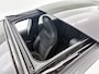 Mercedes-Benz A-klasse 220 Premium Plus AMG-Line(Goed OnderH, Panorama, SfeerV, Elektrische Stoelen, StoelV, Camera, Navi, Etc)