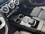 Mercedes-Benz A-klasse 220 Premium Plus AMG-Line(Goed OnderH, Panorama, SfeerV, Elektrische Stoelen, StoelV, Camera, Navi, Etc)