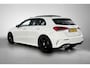 Mercedes-Benz A-klasse 220 Premium Plus AMG-Line(Goed OnderH, Panorama, SfeerV, Elektrische Stoelen, StoelV, Camera, Navi, Etc)