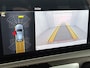 Mercedes-Benz A-klasse 220 Premium Plus AMG-Line(Goed OnderH, Panorama, SfeerV, Elektrische Stoelen, StoelV, Camera, Navi, Etc)