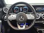 Mercedes-Benz A-klasse 220 Premium Plus AMG-Line(Goed OnderH, Panorama, SfeerV, Elektrische Stoelen, StoelV, Camera, Navi, Etc)