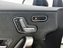 Mercedes-Benz A-klasse 220 Premium Plus AMG-Line(Goed OnderH, Panorama, SfeerV, Elektrische Stoelen, StoelV, Camera, Navi, Etc)