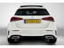 Mercedes-Benz A-klasse 220 Premium Plus AMG-Line(Goed OnderH, Panorama, SfeerV, Elektrische Stoelen, StoelV, Camera, Navi, Etc)