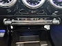 Mercedes-Benz A-klasse 220 Premium Plus AMG-Line(Goed OnderH, Panorama, SfeerV, Elektrische Stoelen, StoelV, Camera, Navi, Etc)