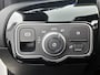 Mercedes-Benz A-klasse 220 Premium Plus AMG-Line(Goed OnderH, Panorama, SfeerV, Elektrische Stoelen, StoelV, Camera, Navi, Etc)