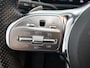 Mercedes-Benz A-klasse 220 Premium Plus AMG-Line(Goed OnderH, Panorama, SfeerV, Elektrische Stoelen, StoelV, Camera, Navi, Etc)
