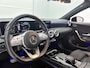 Mercedes-Benz A-klasse 220 Premium Plus AMG-Line(Goed OnderH, Panorama, SfeerV, Elektrische Stoelen, StoelV, Camera, Navi, Etc)