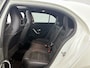 Mercedes-Benz A-klasse 220 Premium Plus AMG-Line(Goed OnderH, Panorama, SfeerV, Elektrische Stoelen, StoelV, Camera, Navi, Etc)