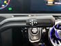 Mercedes-Benz A-klasse 220 Premium Plus AMG-Line(Goed OnderH, Panorama, SfeerV, Elektrische Stoelen, StoelV, Camera, Navi, Etc)