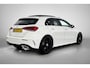 Mercedes-Benz A-klasse 220 Premium Plus AMG-Line(Goed OnderH, Panorama, SfeerV, Elektrische Stoelen, StoelV, Camera, Navi, Etc)