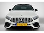 Mercedes-Benz A-klasse 220 Premium Plus AMG-Line(Goed OnderH, Panorama, SfeerV, Elektrische Stoelen, StoelV, Camera, Navi, Etc)