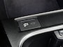 Mercedes-Benz A-klasse 220 Premium Plus AMG-Line(Goed OnderH, Panorama, SfeerV, Elektrische Stoelen, StoelV, Camera, Navi, Etc)