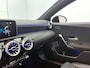 Mercedes-Benz A-klasse 220 Premium Plus AMG-Line(Goed OnderH, Panorama, SfeerV, Elektrische Stoelen, StoelV, Camera, Navi, Etc)