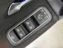 Mercedes-Benz A-klasse 220 Premium Plus AMG-Line(Goed OnderH, Panorama, SfeerV, Elektrische Stoelen, StoelV, Camera, Navi, Etc)