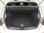 Mercedes-Benz A-klasse 220 Premium Plus AMG-Line(Goed OnderH, Panorama, SfeerV, Elektrische Stoelen, StoelV, Camera, Navi, Etc)