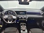Mercedes-Benz A-klasse 220 Premium Plus AMG-Line(Goed OnderH, Panorama, SfeerV, Elektrische Stoelen, StoelV, Camera, Navi, Etc)