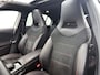 Mercedes-Benz A-klasse 220 Premium Plus AMG-Line(Goed OnderH, Panorama, SfeerV, Elektrische Stoelen, StoelV, Camera, Navi, Etc)