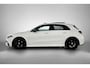Mercedes-Benz A-klasse 220 Premium Plus AMG-Line(Goed OnderH, Panorama, SfeerV, Elektrische Stoelen, StoelV, Camera, Navi, Etc)