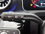 Mercedes-Benz A-klasse 220 Premium Plus AMG-Line(Goed OnderH, Panorama, SfeerV, Elektrische Stoelen, StoelV, Camera, Navi, Etc)